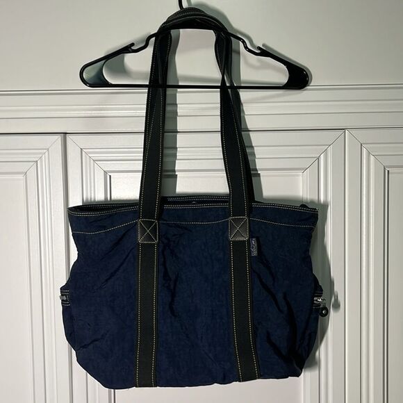 Kipling Art M Vintage Tote Bag - Picture 3 of 8